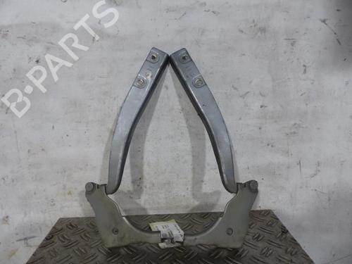 hingedoor-check-strap-fiat-grande-punto-199_-2005-25091025 main image