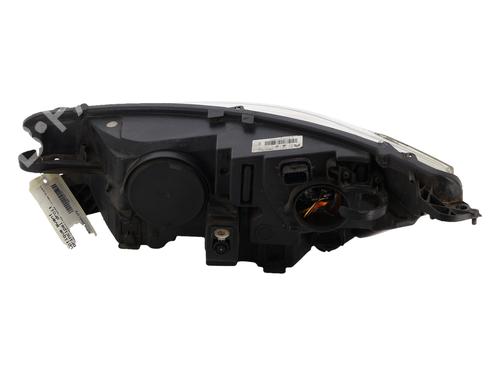 Right headlight CITROËN C4 II (NC_) 1.6 HDi 115 | BP39625249C29 - Image 5