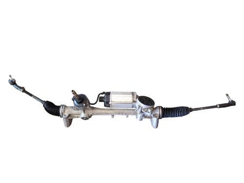 Used Steering rack Steering rack ALFA ROMEO GIULIETTA (940_) 1.4 TB (940FXB1A, 940FXB11) (170 hp) 26497479 26497479