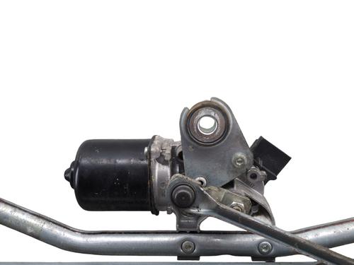 Front wiper motor CITROËN C3 I (FC_, FN_) 1.4 HDi | BP30490636M29 