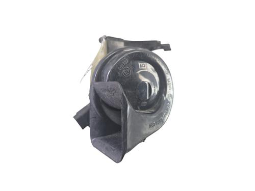 Horn PEUGEOT RIFTER 1.2 PureTech 110 | BP25220332E13 