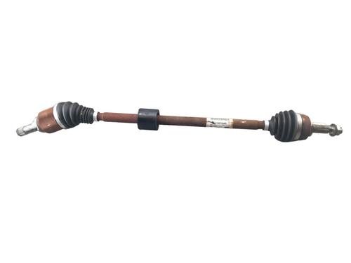 Right front driveshaft RENAULT CAPTUR I (J5_, H5_) 0.9 TCe 90 | BP25058688M39  - Image 5