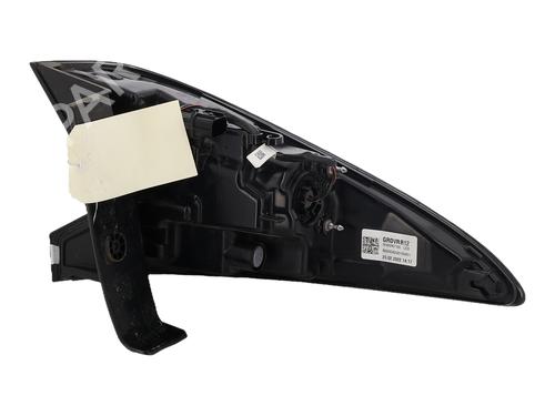 Right taillight HYUNDAI TUCSON (NX4E, NX4A) 1.6 T-GDi Hybrid | BP36847789C35 - Image 3