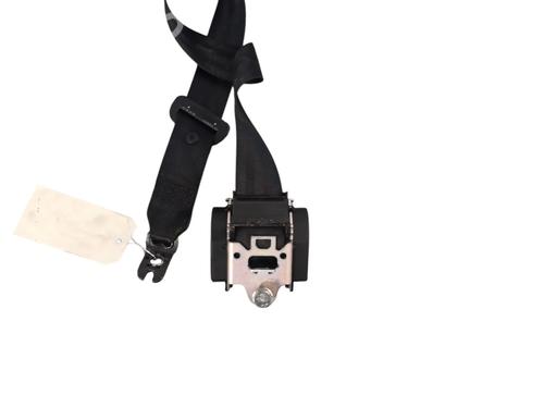 rear-left-seatbelt-audi-a3-sportback-8va-8vf-2012-2013-2014-2015-2016-2017-2018-2019-2020-2021-34627244 main image