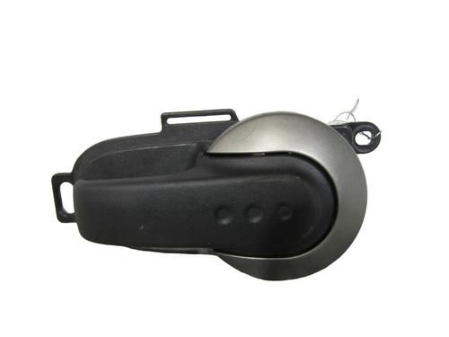 Used Rear left interior door handle NISSAN NOTE (E11, NE11) 1.5 dCi (86 hp) 25113999