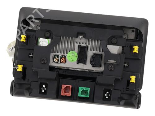 Display CITROËN C3 III (SX) 1.2 PureTech 82 | BP33850836C48  - Image 5