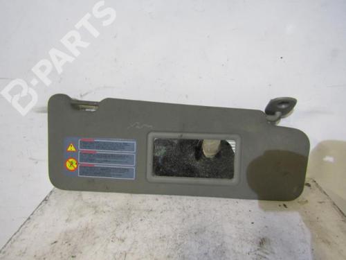 right-sun-visor-dacia-logan-mcv-ks_-15-dci-ks0w-964009756r-2007-10596650 main image