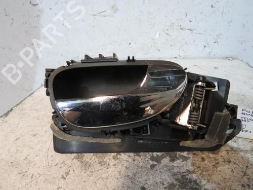 Front right interior door handle PEUGEOT 307 Break (3E) 1.6 HDi | BP25109898I14 - Image 2