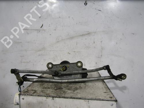 Front wiper motor CITROËN XANTIA (X1_, X2_) 2.0 i | BP25070456M29 