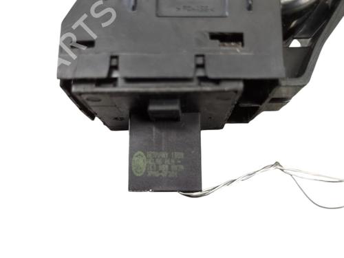 Left front window switch VW SCIROCCO III (137, 138) 1.4 TSI | BP29917529I27 - Image 4