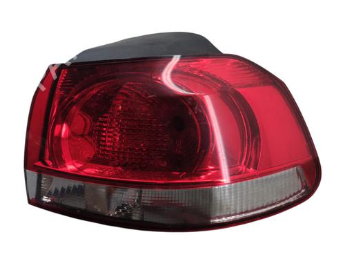 right-taillight-vw-golf-vi-5k1-2008-2009-2010-2011-2012-2013-2014-32176134 main image
