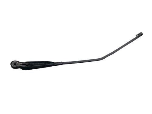 Rear windshield wiper arm OPEL VIVARO A Bus (X83)  | BP25058089C144 
