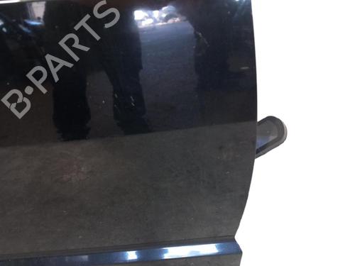 Right front door DODGE JOURNEY 2.0 CRD | BP25087563C3 