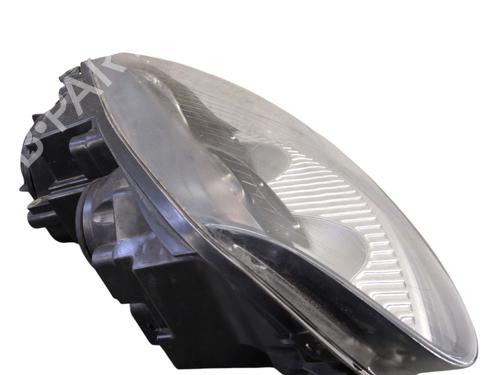 Used Left headlight VW GOLF VI (5K1) 1.4 TSI (122 hp) 28124608
