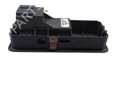 Left rear window switch LAND ROVER RANGE ROVER SPORT I (L320) 2.7 D 4x4 | BP28046145I29 