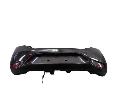 Rear bumper DACIA SANDERO II 1.0 SCe 75 (B8JC, B8JD, B8NC) | BP32361089C8