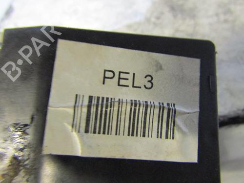 Steering column stalk HYUNDAI i10 I (PA) 1.2 | BP25079254I23 