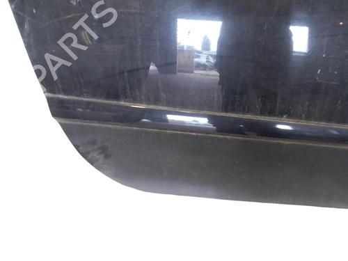 Right front door OPEL ASTRA H GTC (A04)  | BP25053707C3 
