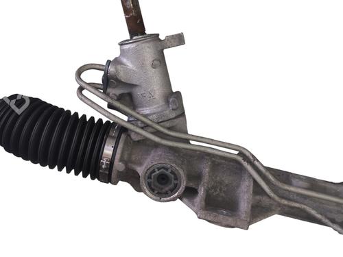 Steering rack RENAULT LAGUNA III (BT0/1) 1.5 dCi (BT00, BT0A, BT0T, BT1J) | BP26599178M22 - Image 3