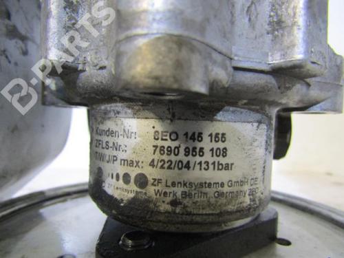 Steering pump AUDI A4 B6 (8E2)  | BP10596838M99  - Image 6