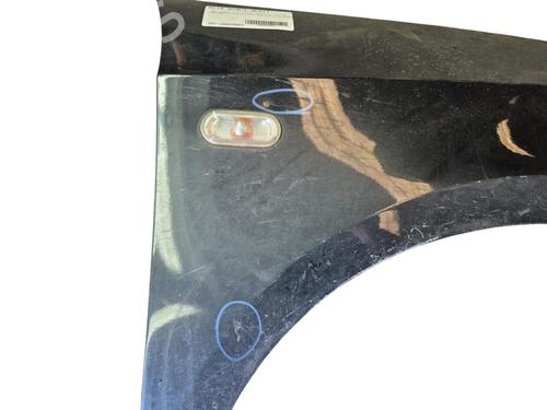 Right front fenders SEAT IBIZA IV ST (6J8, 6P8) 1.6 TDI | BP25919703C42 