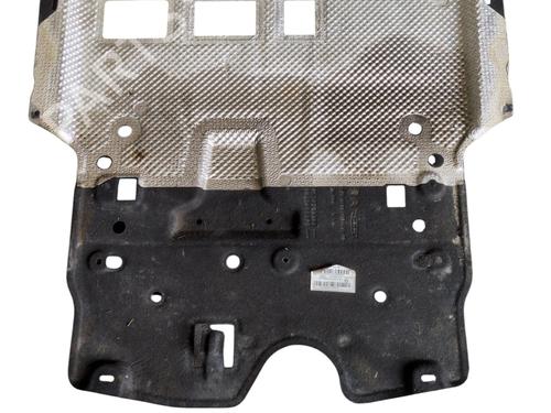 Underbody protection OPEL MOKKA 1.2 (76) | BP29327082M92 - Image 4