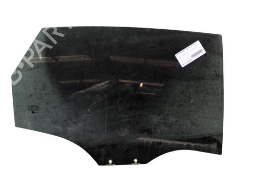 BP32425069C21 main image