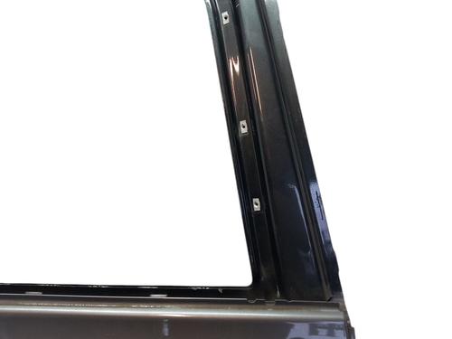 Right rear door VW GOLF VI (5K1)  | BP25100557C5