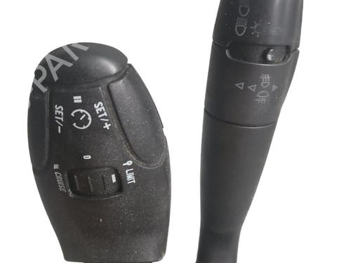 Steering column stalk PEUGEOT 308 I (4A_, 4C_)  | BP25054669I23 