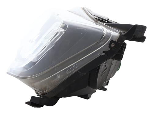 left-headlight-peugeot-boxer-van-2006-37470881 main image