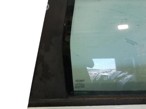 Right rear door FIAT CROMA (194_) 1.9 D Multijet (194AXB1B) | BP25103892C5 