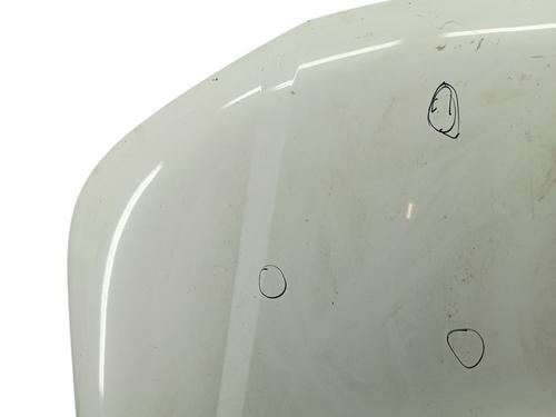 Motorhjelm VW TRANSPORTER T5 Van (7HA, 7HH, 7EA, 7EH) 2.0 TDI | BP31074813C1 