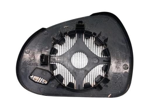 right-mirror-peugeot-207-wa_-wc_-2006-2007-2008-2009-2010-2011-2012-2013-2014-2015-32292650 main image