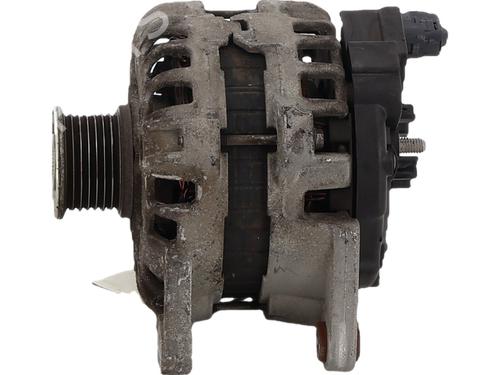 Alternator RENAULT TWINGO III (BCM_, BCA_) | BP37637998M7 - Image 4