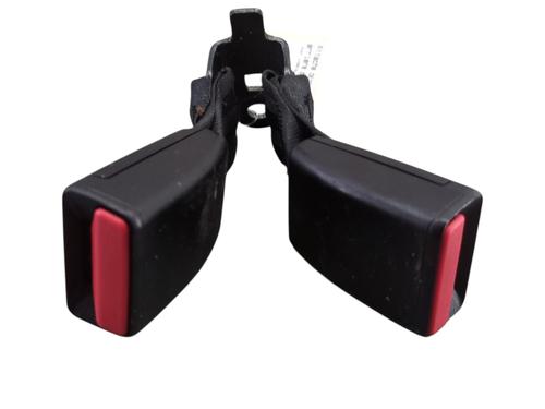 seat-buckle-peugeot-208-i-ca_-cc_-2012-2013-2014-2015-2016-2017-2018-2019-2020-2021-32176102 main image