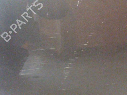 Right front door OPEL CORSA D (S07) 1.2 (L08, L68) | BP25054147C3 