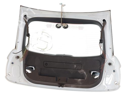 Used Tailgate Tailgate 39521444 39521444