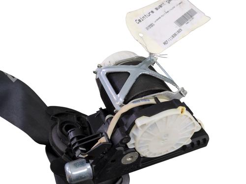 Pre-tensor frente esquerdo VW POLO V (6R1, 6C1) 1.2 TSI 16V (90 hp) 31193560