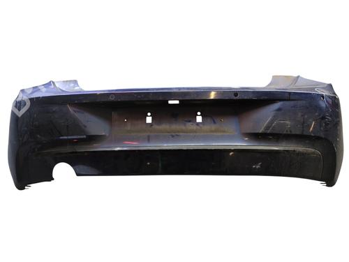 Rear bumper BMW 1 (F20) 116 d | BP31193580C8 