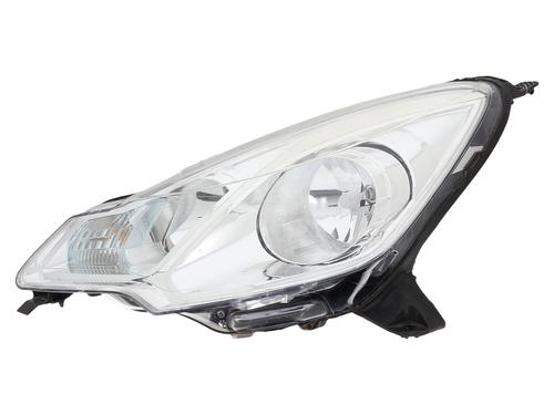 Used Left headlight Left headlight 39258654 39258654