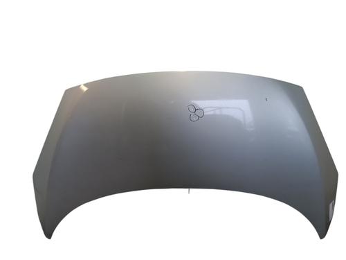 Capot RENAULT SCÉNIC III (JZ0/1_) 1.2 TCe (JZ16) (132 hp) 32631143