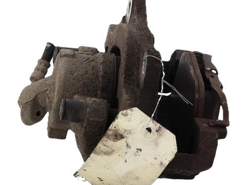 Right front brake caliper CITROËN DS5 2.0 BlueHDi 180 | BP37748960M104  - Image 6