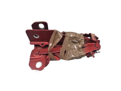 Hinge/Door check strap DODGE CALIBER 2.0 | BP32321498C146