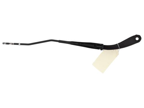 front-windshield-wiper-arm-dacia-logan-mcv-ii-2013-33535051 main image