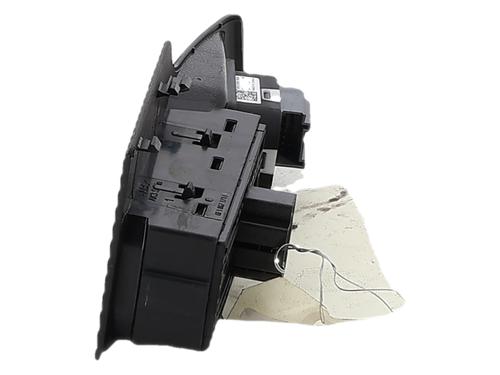 Left front window switch SEAT IBIZA V (KJ1, KJG) 1.0 TSI | BP38789686I27 - Image 2
