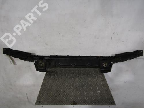 front-slam-panel-bmw-5-e39-523-i-51718159610-1995-1996-1997-1998-1999-2000-2001-2002-2003-10588886 main image
