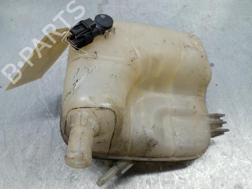 Expansion tank OPEL ZAFIRA / ZAFIRA FAMILY B (A05) 1.7 CDTI (M75) | BP25062553C120 