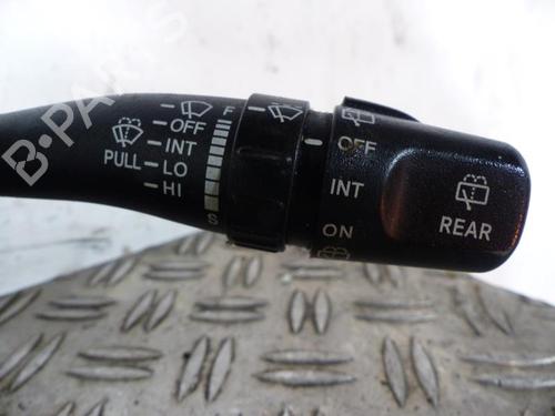 Steering column stalk KIA CERATO I Hatchback (LD) 2.0 CRDi | BP25065381I23 - Image 4