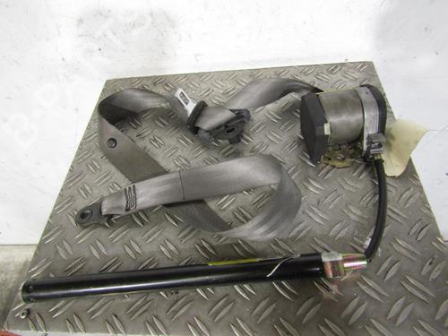 Used Front right belt tensioner FORD GALAXY I (WGR) 1.9 TDI (110 hp) 25091851