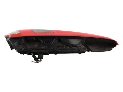 Used Right taillight Right taillight 37249968 37249968